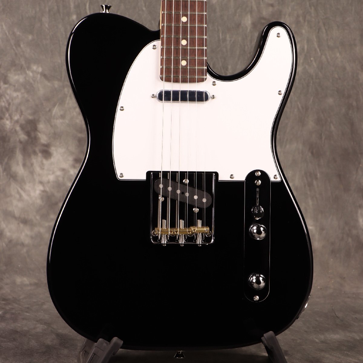 フジゲン エレキギター 日本製 FUJIGEN FGN BCST100RBD 3TS 01 Basic Classic Series ベーシッククラシック 富士弦 ST FUJIGEN(FGN) フジゲン エレキギター 日本製 FGN BCST100RBD 3TS 01