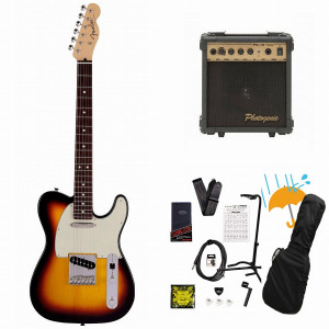 WEBSHOPクリアランスセール》Fender / Made in Japan Junior