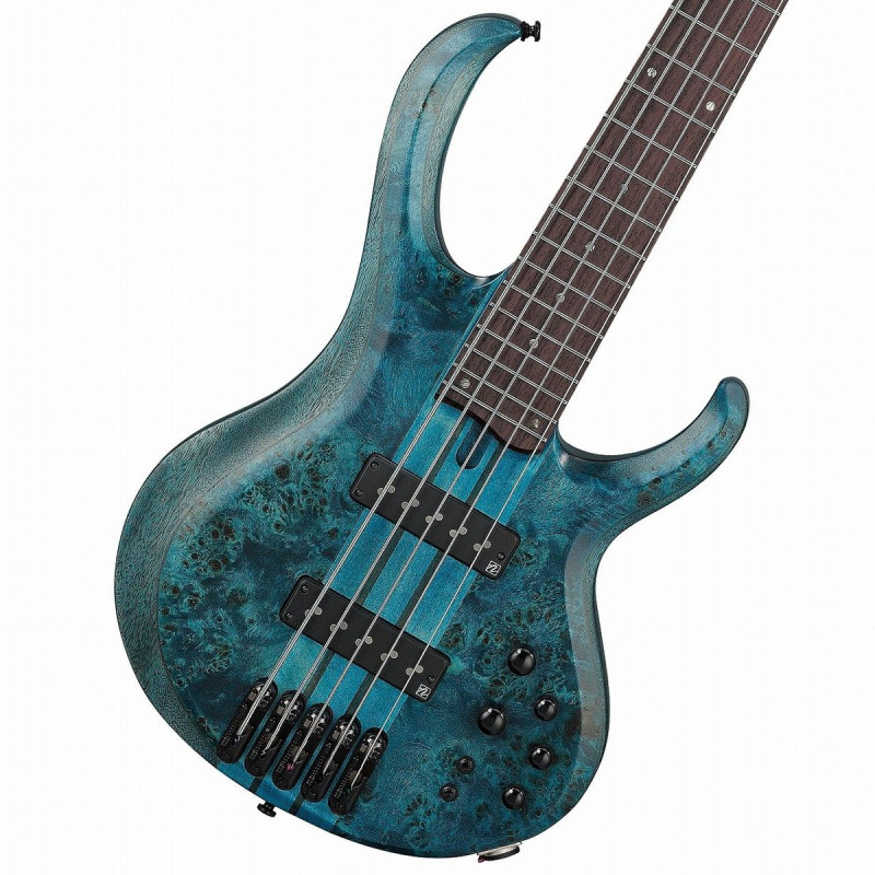 t.c (IBANEZ × ブルー × S：新品)の検索結果 | ギター、アコギ、管楽器