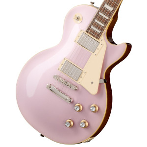 Epiphone / Inspired by Gibson Les Paul Standard 60s Figured