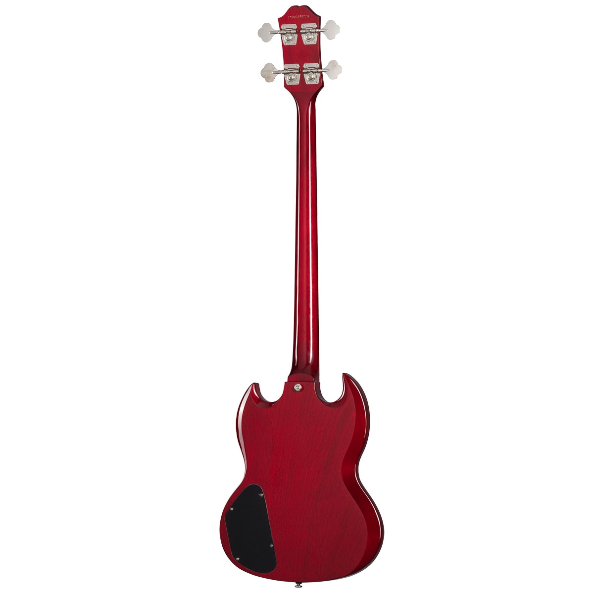 Epiphone / SG Bass EB-3 2-Pickup Cherry エピフォン ベース 