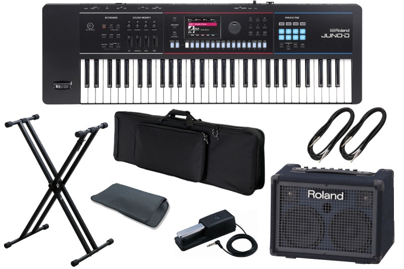 キーボードアンプの検索結果 | ギター、アコギ、管楽器などを扱う全国