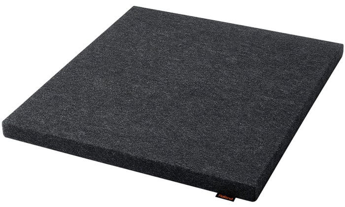 Roland / NE-100B Noise Eater Base ノイズイーターベース