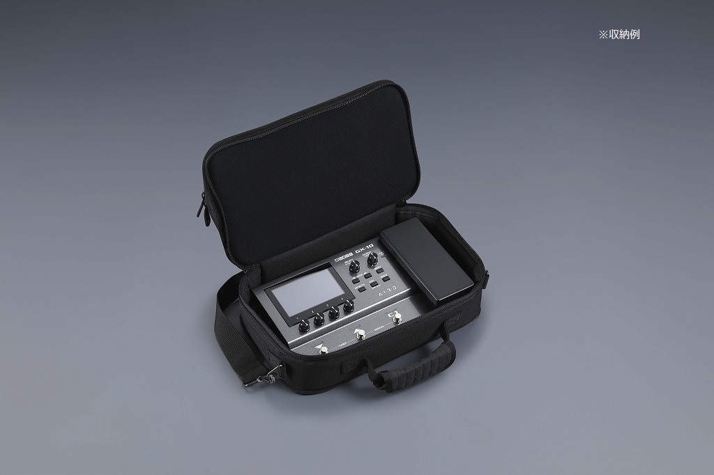 BOSS / GX-10 Guitar Effects Processor ボス GX10 マルチエフェクター