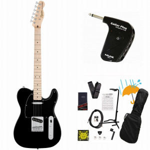 Squier by Fender / FSR Affinity Series Telecaster Maple