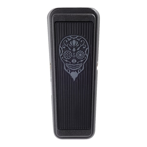 数量限定アウトレット特価】Jim Dunlop / SU95 生形真一 Signature WAH