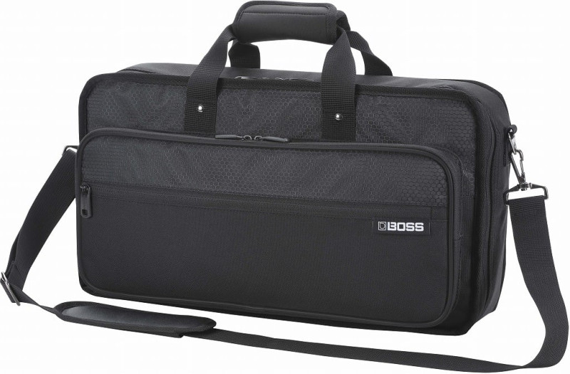 BOSS / CB-BM-M Multi-Effects Case ボス エフェクターケース