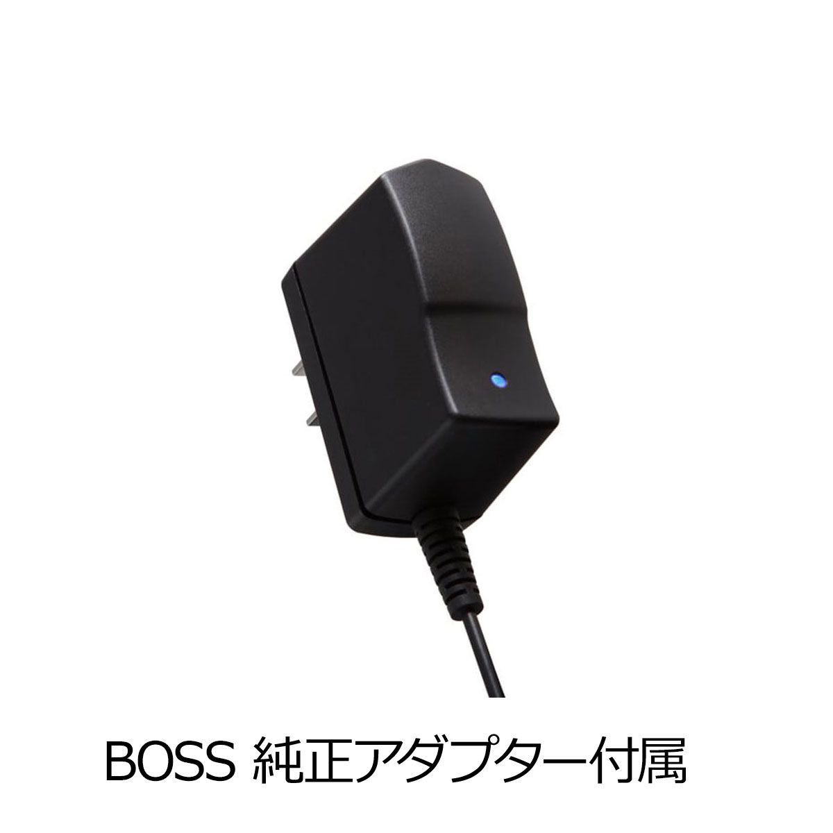BOSS / RC-5 Loop Station［純正ACアダプター同時購入セット］ギター