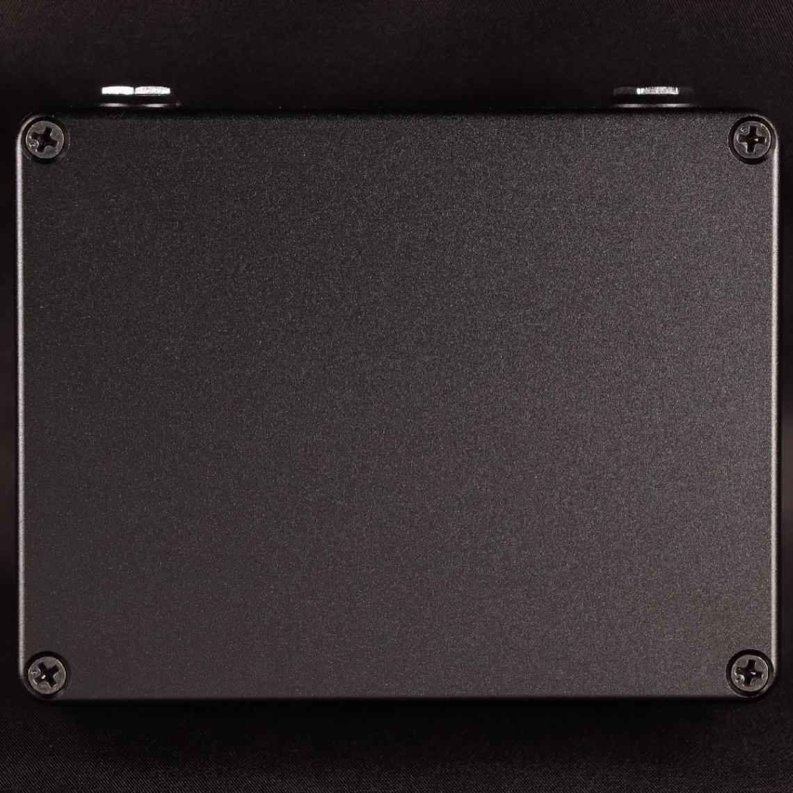 台数限定】Limetone Audio / JACKAL Navy Blue 【イシバシ楽器限定