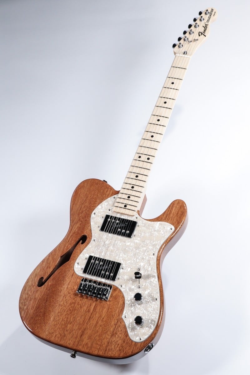 Fender / ISHIBASHI FSR Made in Japan Traditional 70s Telecaster