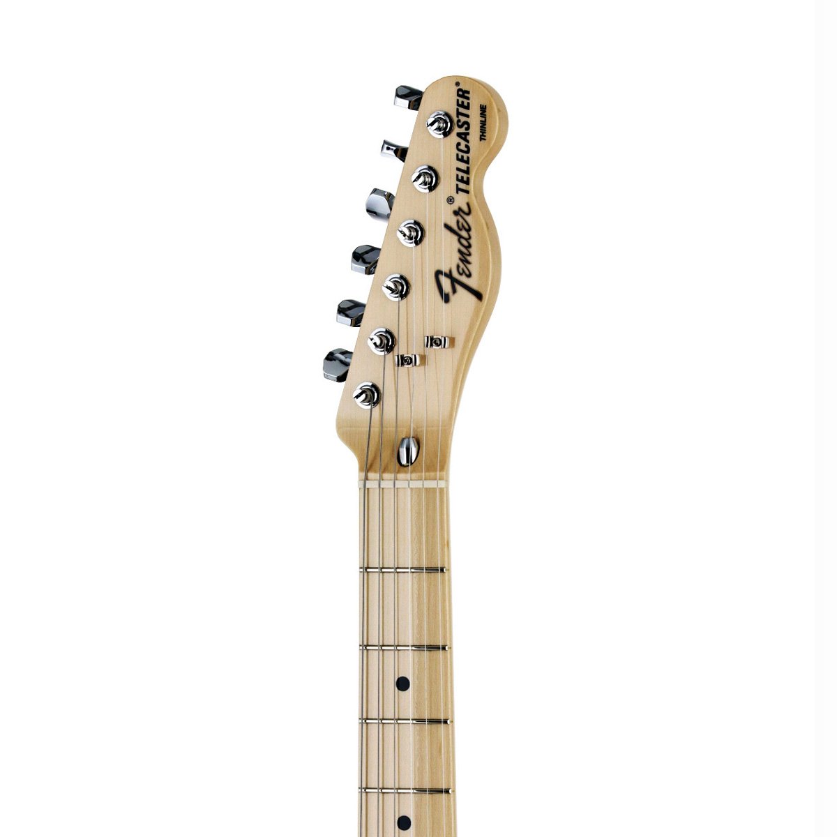 Fender / ISHIBASHI FSR Made in Japan Traditional 70s Telecaster