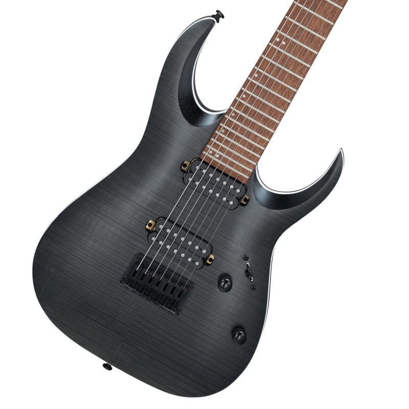7弦ギター (IBANEZ)の検索結果 | ギター、アコギ、管楽器などを扱う