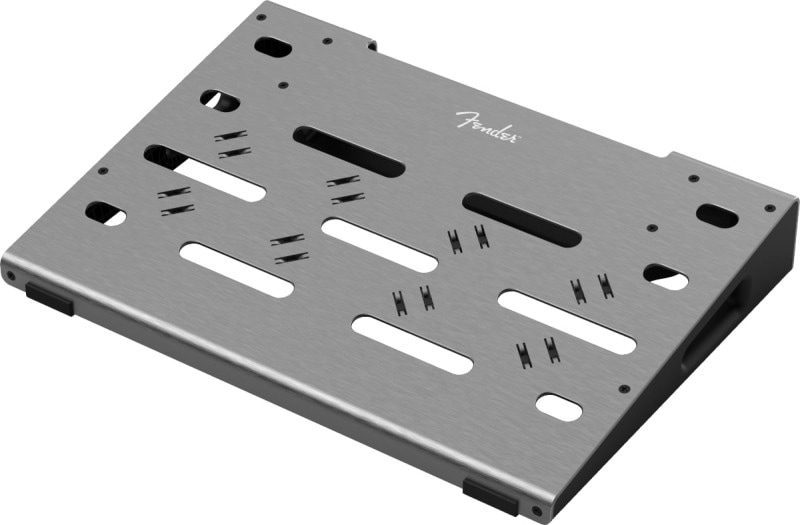 FENDER × FENDER JAPAN (-2015) × FENDER MADE IN JAPAN)の検索結果