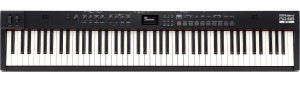 Roland ローランド / RD-88EX Digital Piano