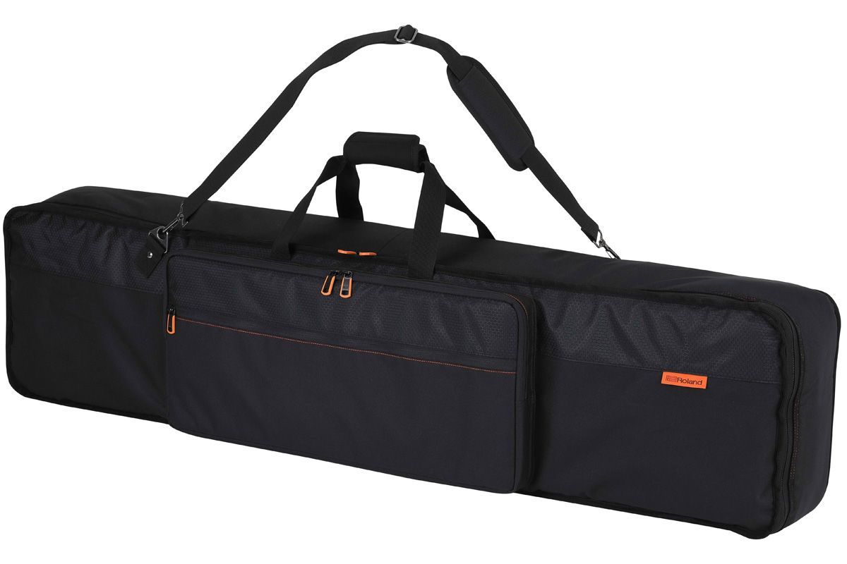 Roland ローランド / CB-B88S スリム88鍵用キャリング・バッグ