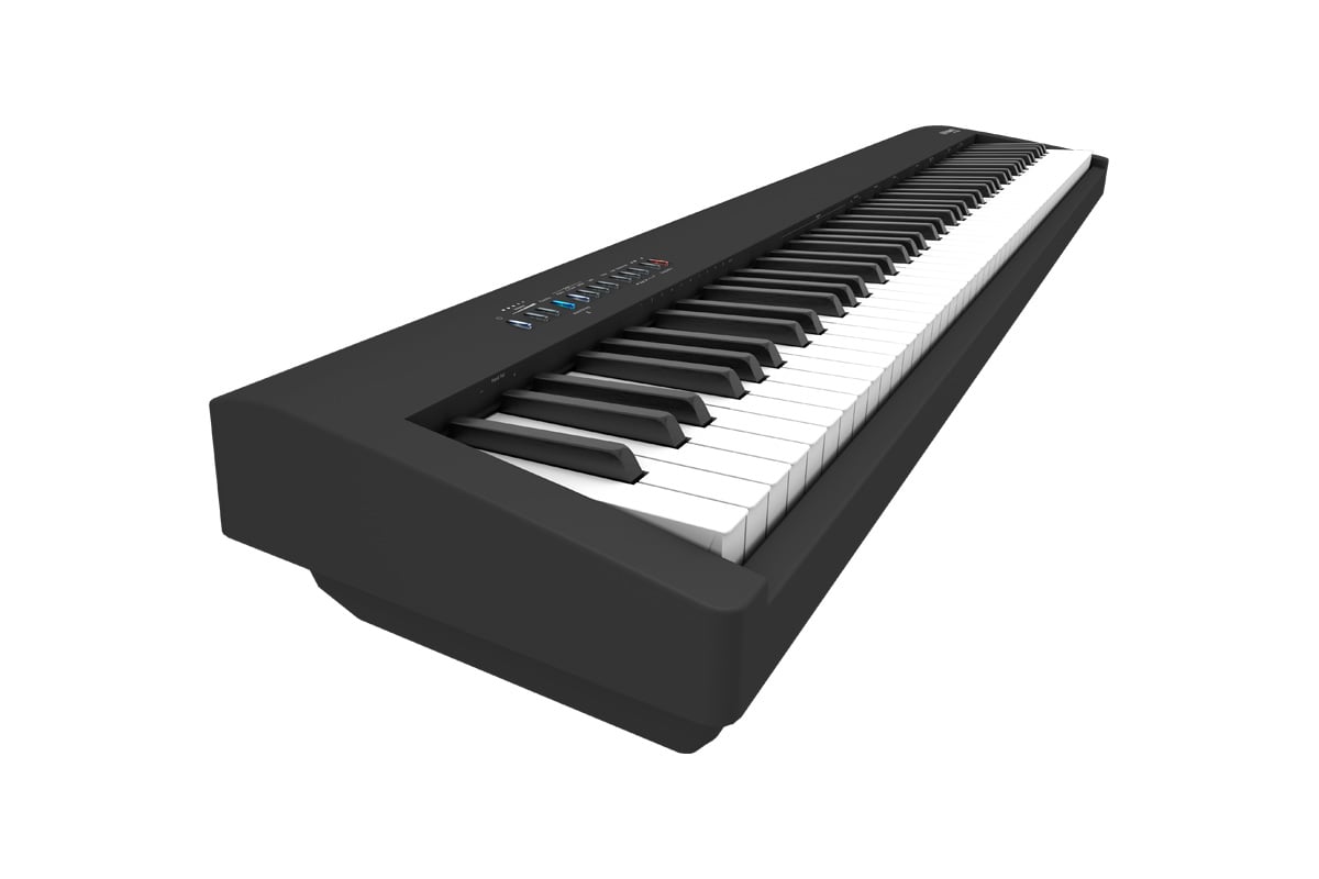 Roland ローランド / FP-30X BK【数量限定アクセサリーセット