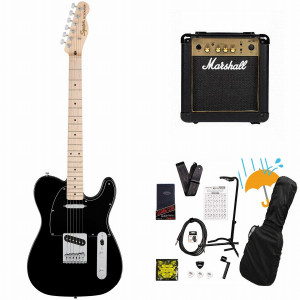 Squier by Fender / FSR Affinity Series Telecaster Maple