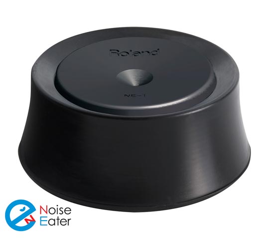 Roland / Noise Eater NE-1 Vドラム ノイズイーター