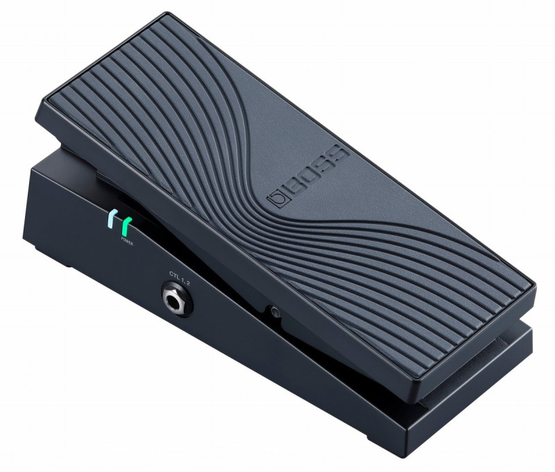 【新品・未開封】BOSE WAZA-AIR 家で手軽にギター練習！BOSS(ボス) WAZA-AIR(技エアー)のご紹介