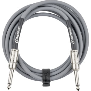Fender / Contour 10' Cable Inca Silver フェンダー [約304cm]の商品ページ