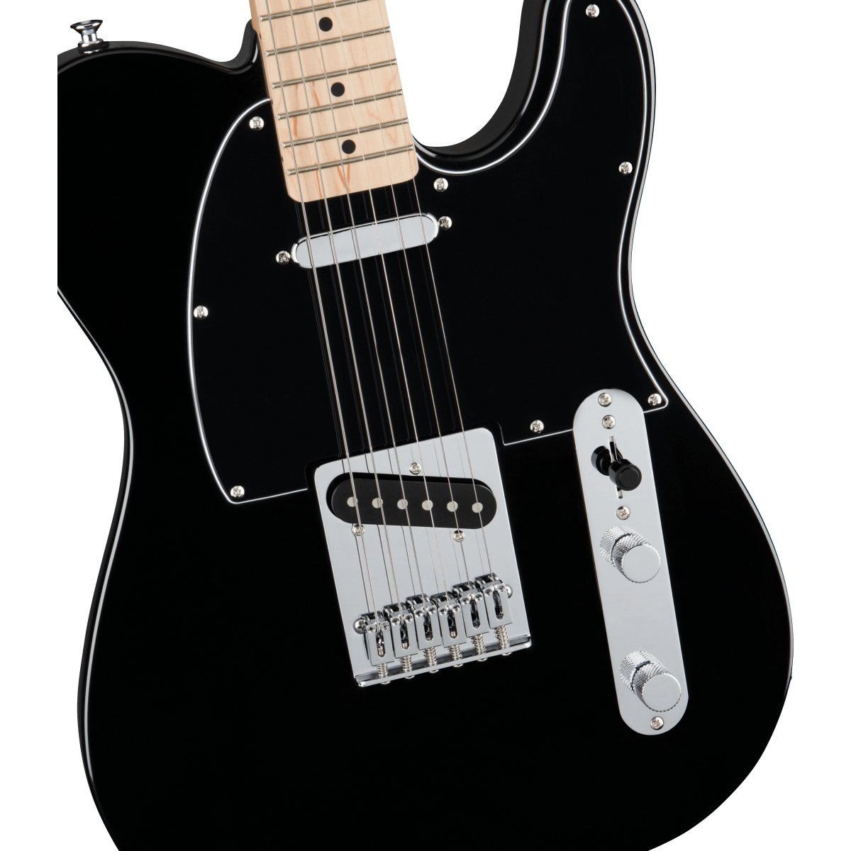 Squier by Fender / FSR Affinity Series Telecaster Maple