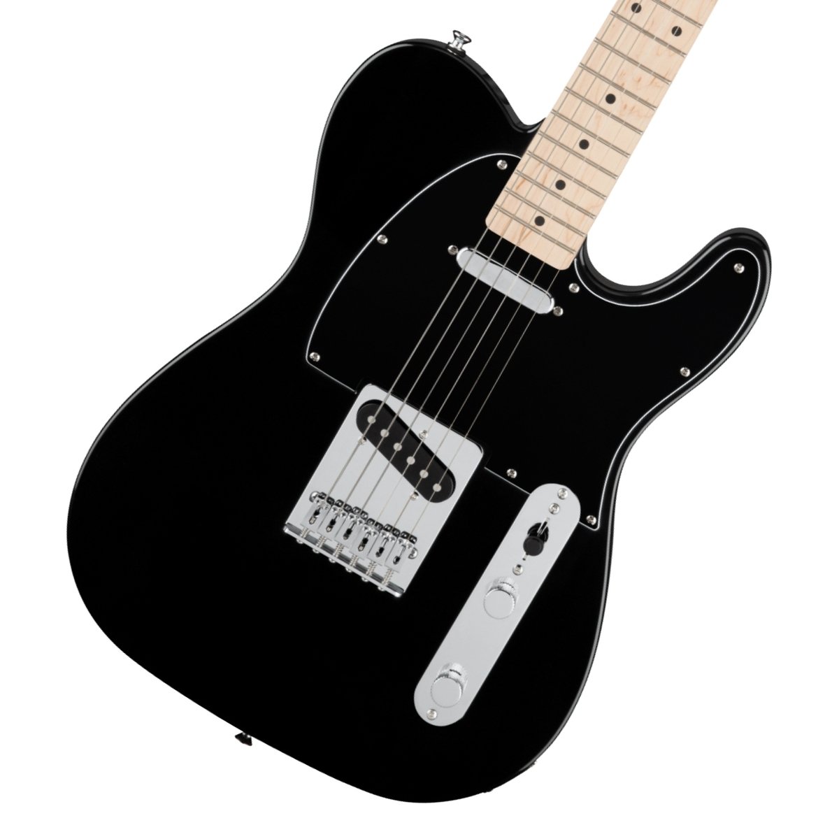Squier by Fender / FSR Affinity Series Telecaster Maple