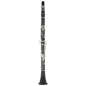 Selmer / PROLOGUE GENERATION 2 プロローグ2 B♭クラリネット 出荷前調整 5年保証