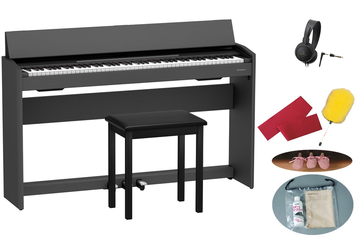 邦楽 BABADU we're not to blame 7inch BABADU / We're Not To Blame 7インチレコード - メルカリ