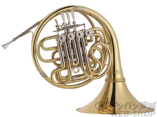 J.Michael フレンチホルン J.Michael / FH-850 ジェイマイケル フレンチホルン | ダブル