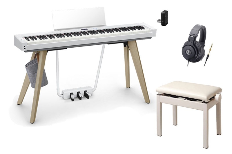 CASIO × 新品 × S：新品)の検索結果 | ギター、アコギ、管楽器などを