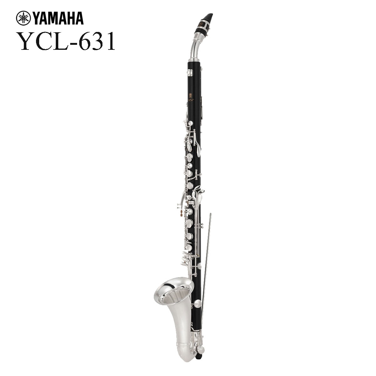YAMAHA 同機種 NIKKAN YCL-351 ヤマハの前身 グラナディラ 000000067683_kAGTxIC.jpg