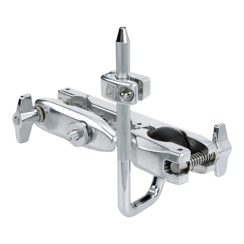 タムスタンド・ホルダー | イシバシ楽器