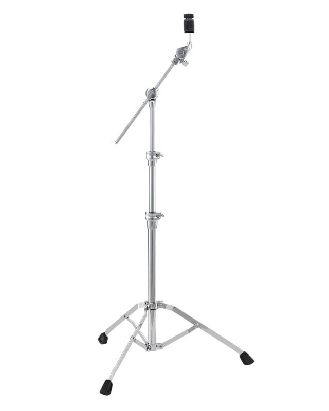 シンバルスタンドの検索結果 | ギター、アコギ、管楽器などを扱う全国