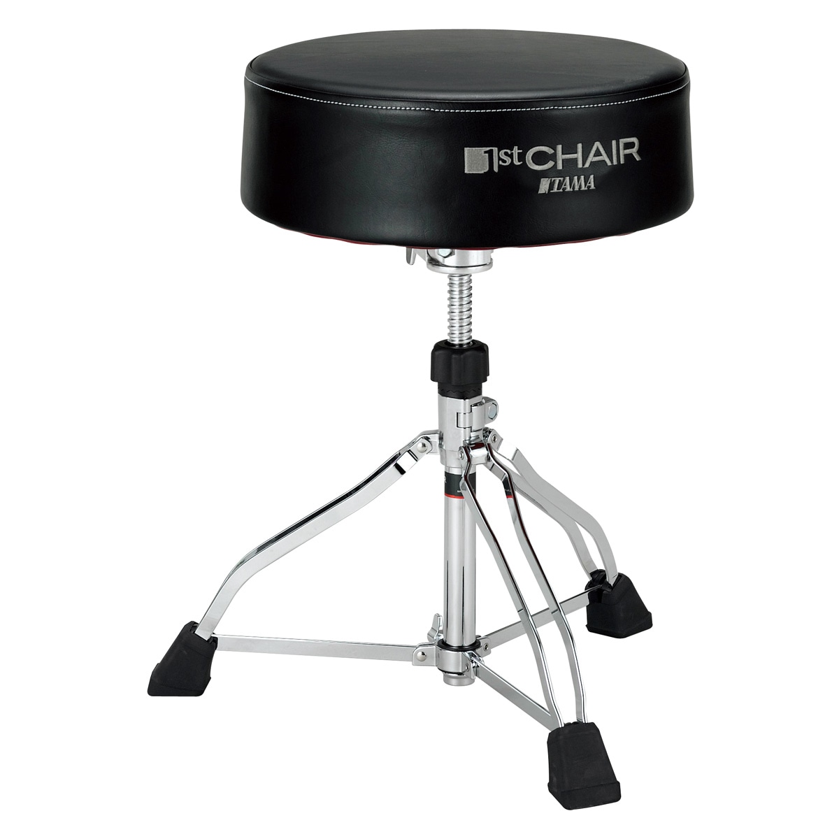 TAMA / HT830B タマ 1st Chair シリーズ ドラムスローン | ドラムス