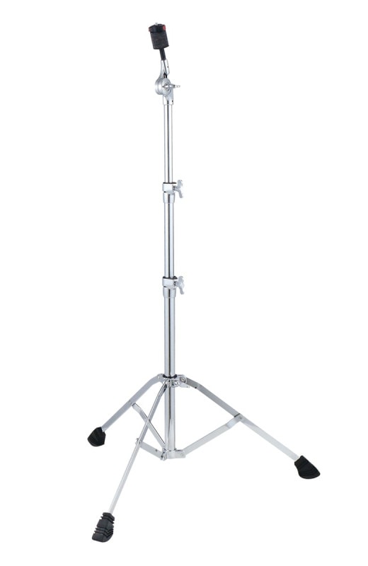 TAMA / HC42SN タマ STAGE MASTER ストレート シンバルスタンド