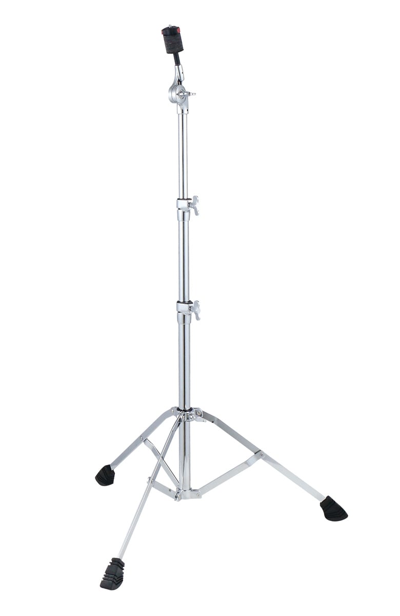 TAMA / HC42SN タマ STAGE MASTER ストレート シンバルスタンド