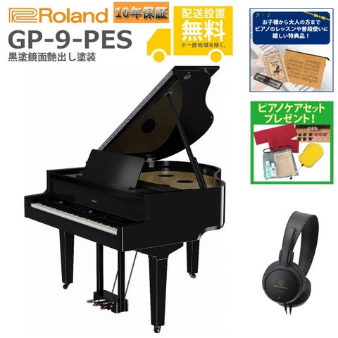 フラメンコ ヨーロッパ盤 LP 9枚セット 4f8f4f96397bee66c1fbbe6edf01d1 その他
