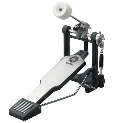 YAMAHA / FP8500B ヤマハ ドラムペダル | シングルペダル | イシバシ楽器
