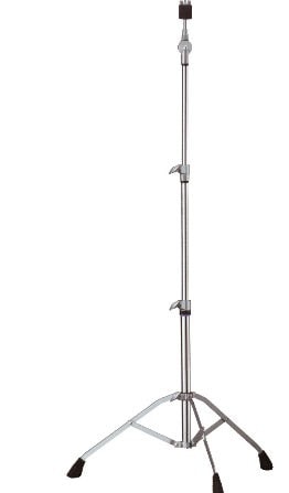 YAMAHA / CS750 ストレート シンバルスタンド | シンバルスタンド