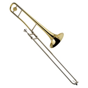 J.Michael / TB-480 細管 テナートロンボーン お取り寄せ商品 出荷前検品 1年保証