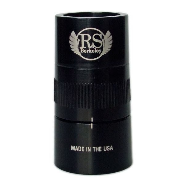 RS Berkeley / FREEDOM BARREL フリーダムバレル クラリネット用