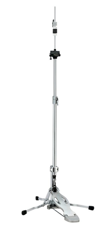 TAMA / HH55F タマ フラットベース・ハイハットスタンド | ハイハット