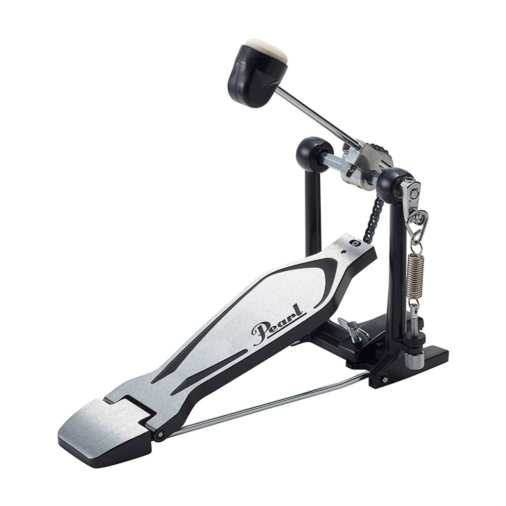 Pearl / P-63 スタンダード キックペダル | シングルペダル | イシバシ楽器