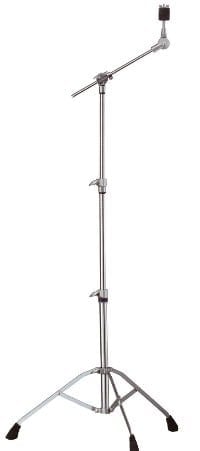 YAMAHA / CS755 ブームシンバルスタンド | シンバルスタンド・ホルダー YAMAHA / CS755 ブームシンバルスタンド | シンバルスタンド・ホルダー