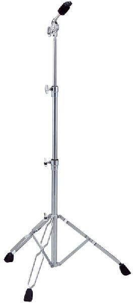 TAMA Pearl パール シンバルスタンド C-830 ストレートシンバル