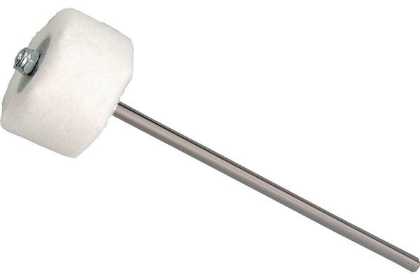 YAMAHA / BT810A フェルトビーター