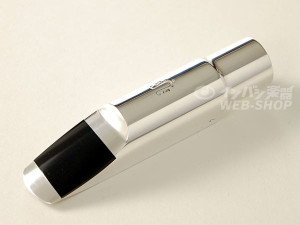 Yanagisawa / Metal SP ヤナギサワ メタル アルトサックス用