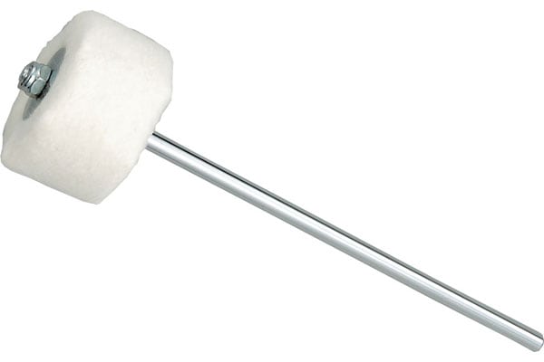 YAMAHA / BT610A フェルトビーター