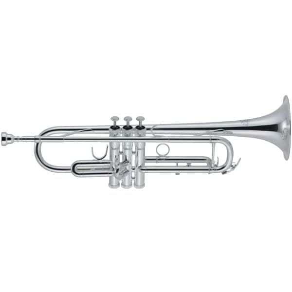 Jマイケルの検索結果 | ギター、アコギ、管楽器などを扱う全国12店舗の