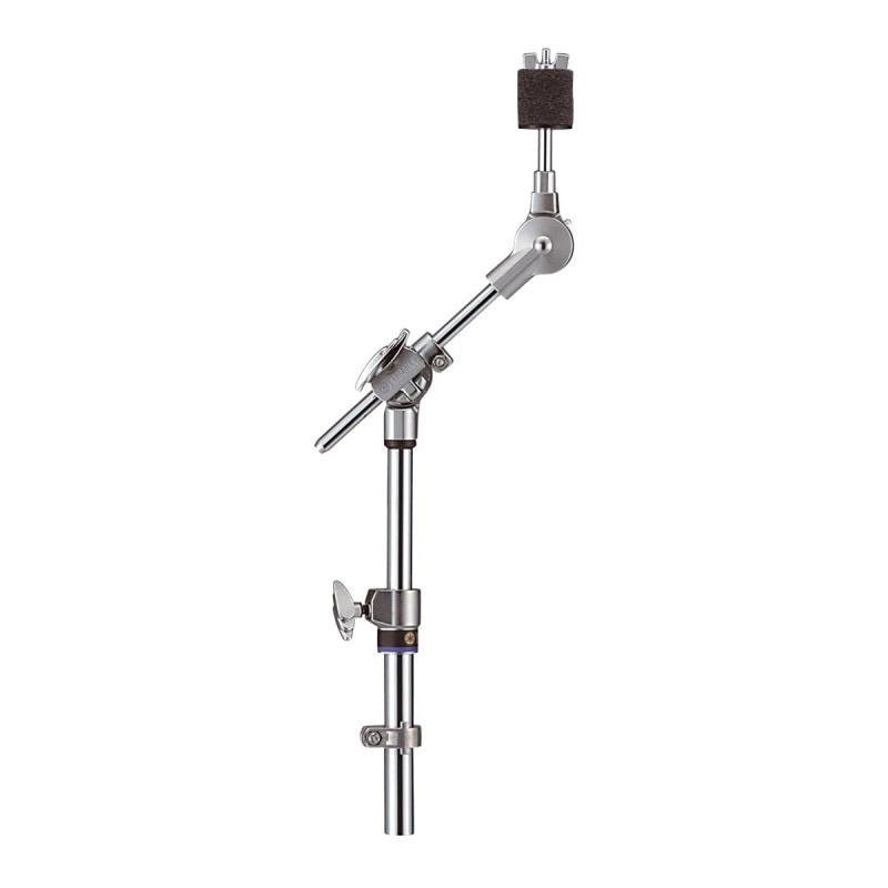 YAMAHA / CH750 シンバルホルダー